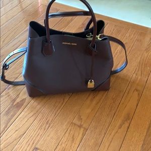 Kors Purse